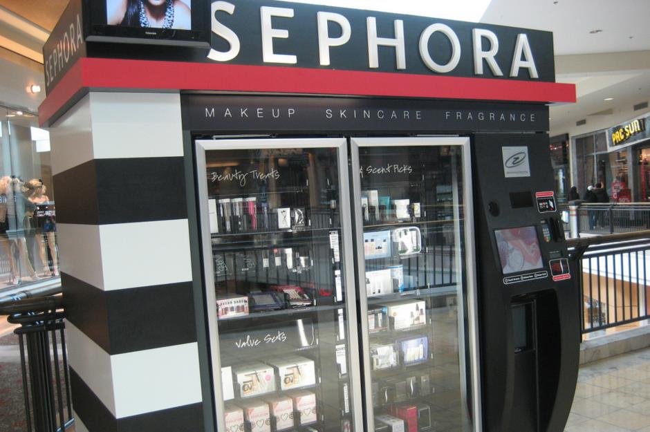 Make-up
